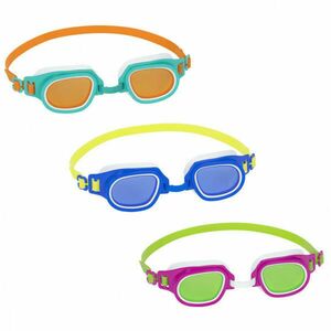 Lil Champ (21003) kép