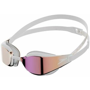 Fastskin Hyper Elite Mirror White (68-12818F979) kép