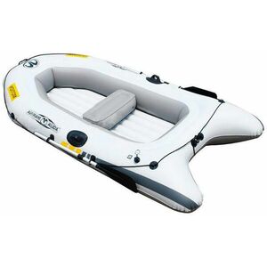 Motion BT-88820 kép