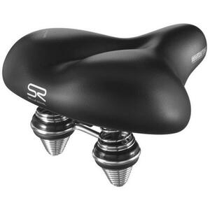 Manhattan Relax Unisex kép