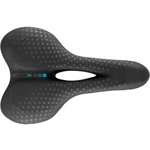 Trekking Small Open-Fit Gel kép