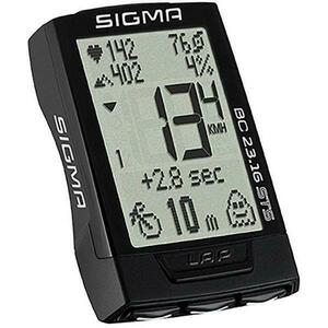 BC 23.16 STS/CAD kép