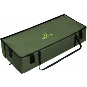 Duomat XXL 45x100x20 cm (101001505) kép