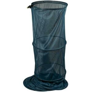 Haltartó hálók kép