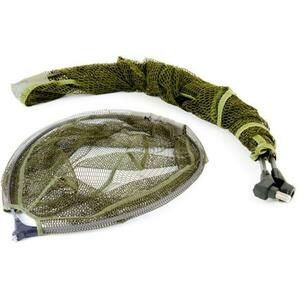 Folding Spoon Net 66 cm (K0380010) kép