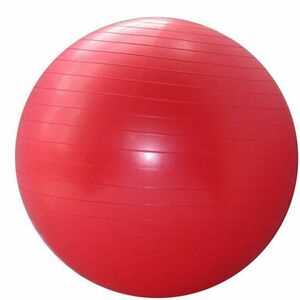 Gimnasztikai labda 75cm (56) kép