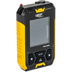 Lucky FL218TPA-W kép