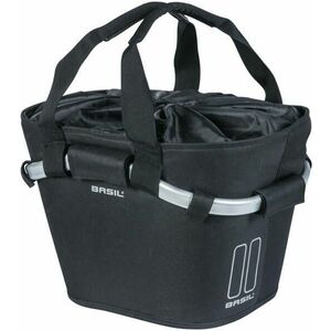 Classic Carry Front (11252/11253) kép