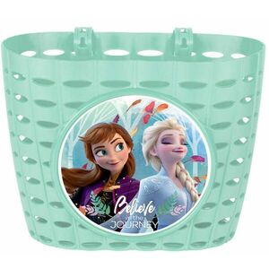 Disney - Frozen kép