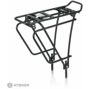 Carry more 26-28 kép