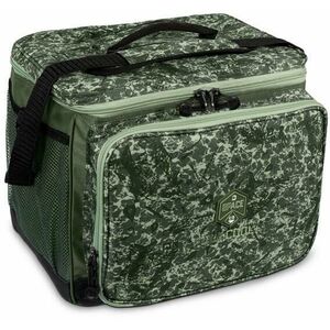 Fullcool+ C2G 101002373 kép