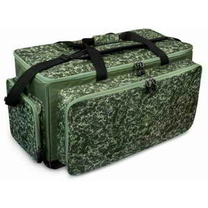 CarryALL SPACE C2G 3XL 101002361 kép