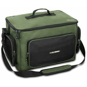 CLASSA CarryALL XXL 101003681 kép