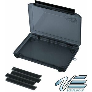 Versus VS-3020NSM 05 4186087 kép