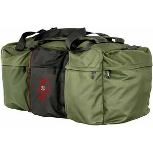 Avix 2 in 1 CZ3191 kép