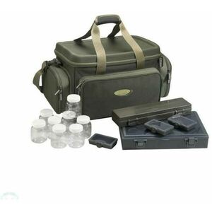 Executive M-CCAEX kép