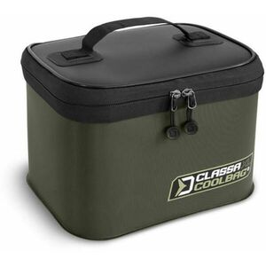 Classa EVA Cool Thermo 101004768 kép