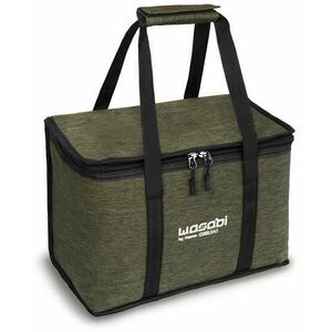 Wasabi Coolbag 101005761 kép
