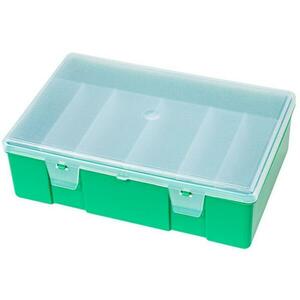 Wizard Box 75015-621 kép