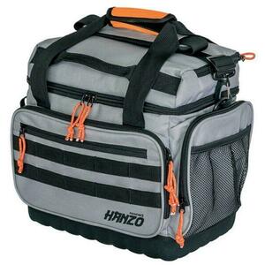 Predator-Z Hanzo CZ2254 kép