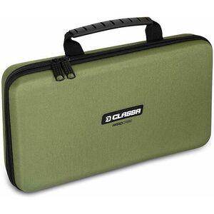 CLASSA HardCASE 101004833 kép