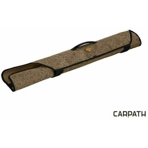 Area STICK Carpath 101000355 kép