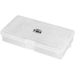 TBX One 162-10P 101000510 kép