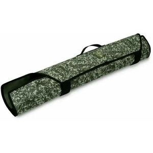 Stick Space C2G 101002357 kép