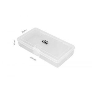 TBX One 1P 101000513 kép