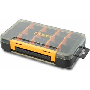 TBX Duo 175-15P EVA 101005753 kép