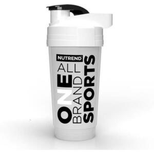 2021 Átlátszó 700 ml kép