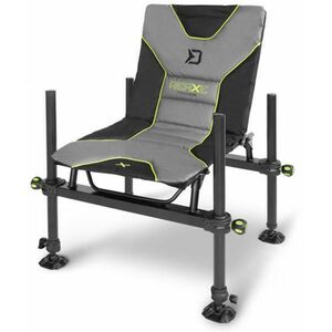 Reaxe feeder (101004763) kép