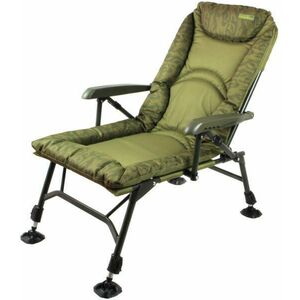 Giant Camo 7150-003 kép