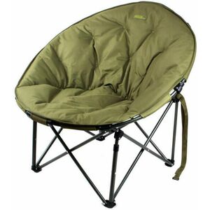 Moonchair 7150-005 kép