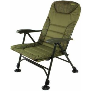 Grizzly Pro 7150-001 kép