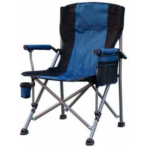 Comfort YF-01-BLUE kép