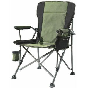 Comfort Plus YF-02-GREEN kép