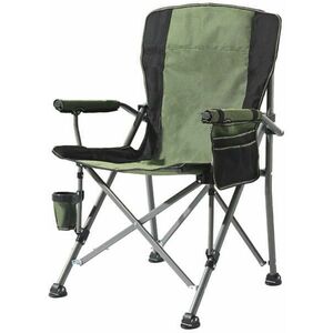 Comfort YF-01-GREEN kép