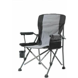 Comfort YF-01-GRAY kép