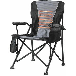 Premium YF-03-GREY kép