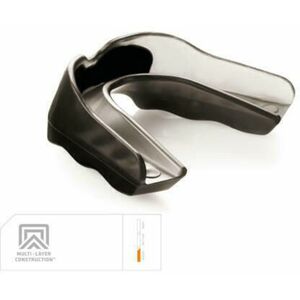 Pro felnőtteknek 5100A kép