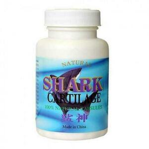 Cápaporc kapszula 60 db kép