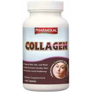 Collagen 180 db kép