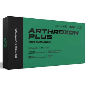 Arthroxon Plus Kapszula 108 db kép