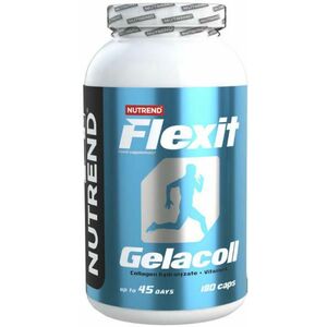 Flexit Gelacoll 180 db kép
