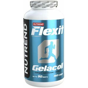 Flexit Gelacoll 360 db kép
