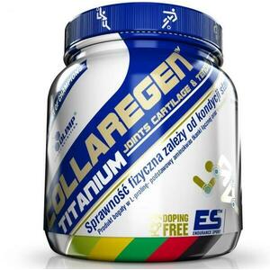 Collaregen 400 g kép