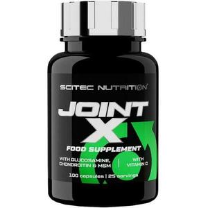 Joint-X J-X Complex 100 db kép
