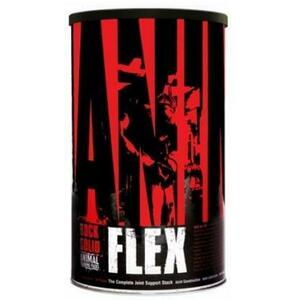 Animal Flex 44 packs kép