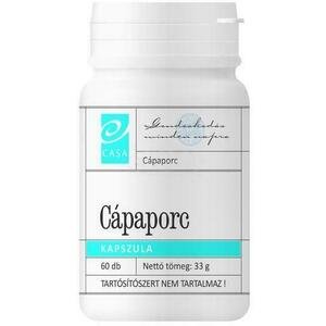 Cápaporc 60 db kép